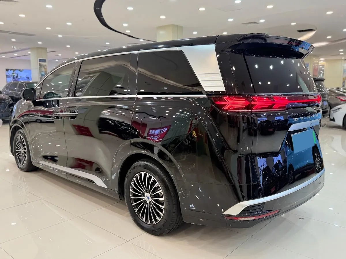 2022 Honda Odyssey 2.0L 146HP L4 E-CVT Hybrid,autocango,china used car exporter,china ev exporter,chinese used car exporter,chinese used ev exporter