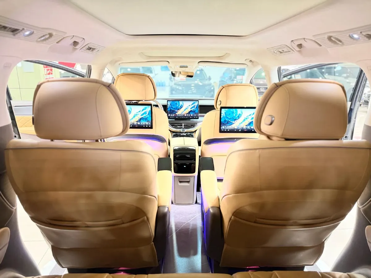 2022 Honda Odyssey 2.0L 146HP L4 E-CVT Hybrid,autocango,china used car exporter,china ev exporter,chinese used car exporter,chinese used ev exporter