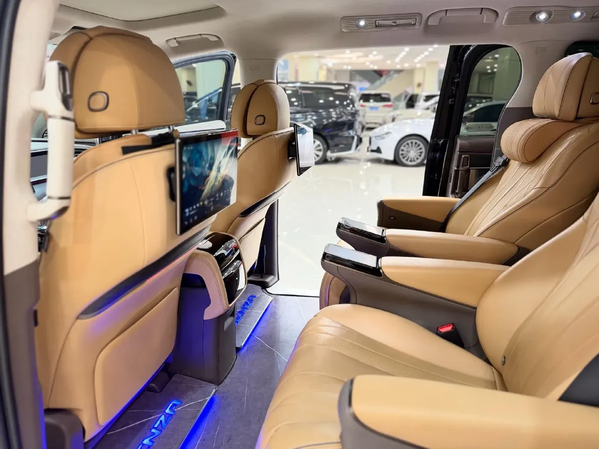 2022 Honda Odyssey 2.0L 146HP L4 E-CVT Hybrid,autocango,china used car exporter,china ev exporter,chinese used car exporter,chinese used ev exporter