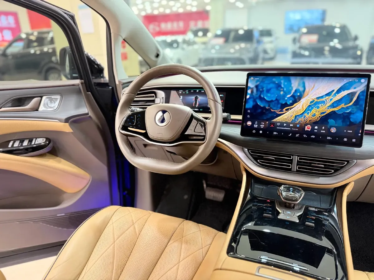 2022 Honda Odyssey 2.0L 146HP L4 E-CVT Hybrid,autocango,china used car exporter,china ev exporter,chinese used car exporter,chinese used ev exporter