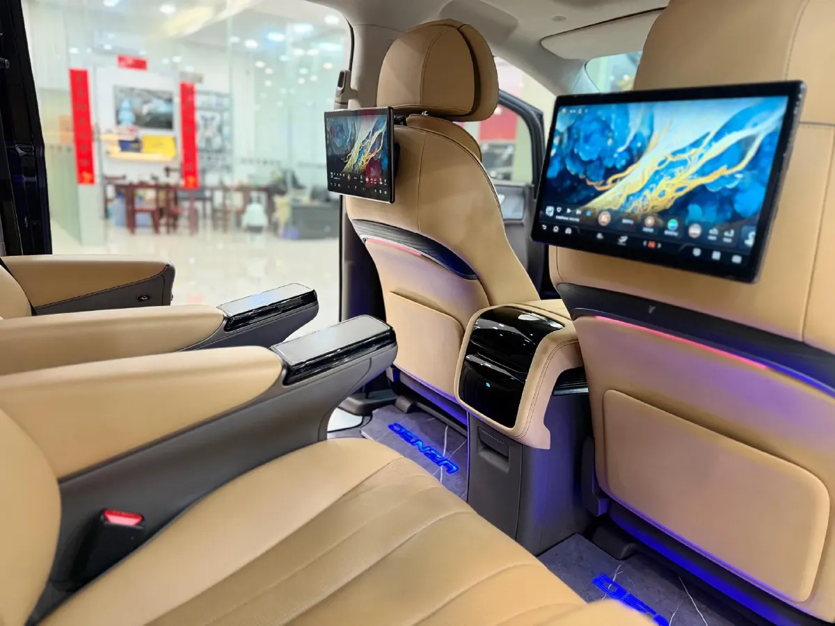 2022 Honda Odyssey 2.0L 146HP L4 E-CVT Hybrid,autocango,china used car exporter,china ev exporter,chinese used car exporter,chinese used ev exporter