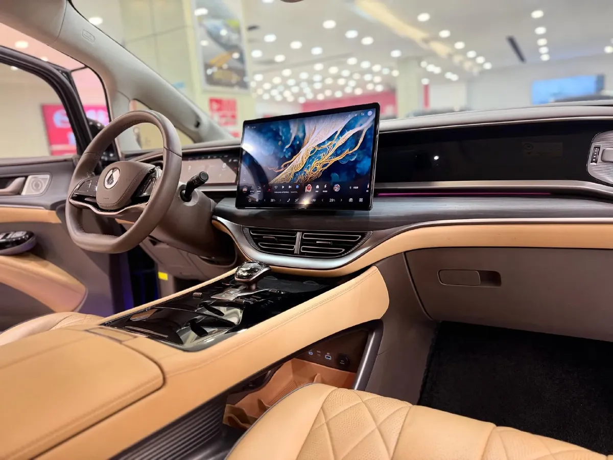 2022 Honda Odyssey 2.0L 146HP L4 E-CVT Hybrid,autocango,china used car exporter,china ev exporter,chinese used car exporter,chinese used ev exporter