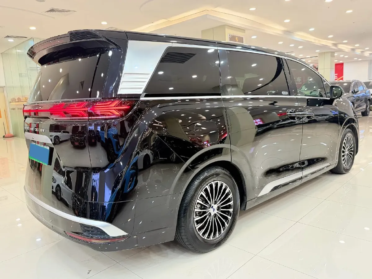 2022 Honda Odyssey 2.0L 146HP L4 E-CVT Hybrid,autocango,china used car exporter,china ev exporter,chinese used car exporter,chinese used ev exporter