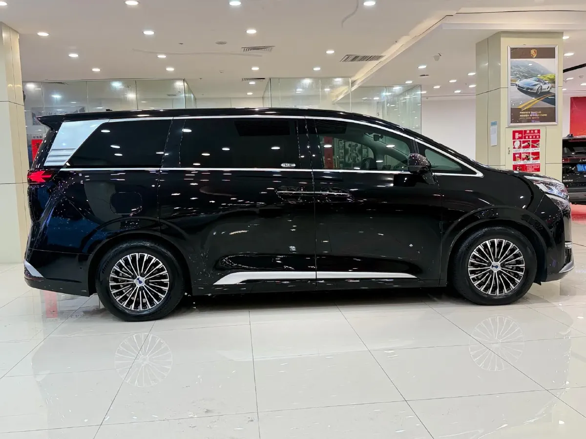 2022 Honda Odyssey 2.0L 146HP L4 E-CVT Hybrid,autocango,china used car exporter,china ev exporter,chinese used car exporter,chinese used ev exporter