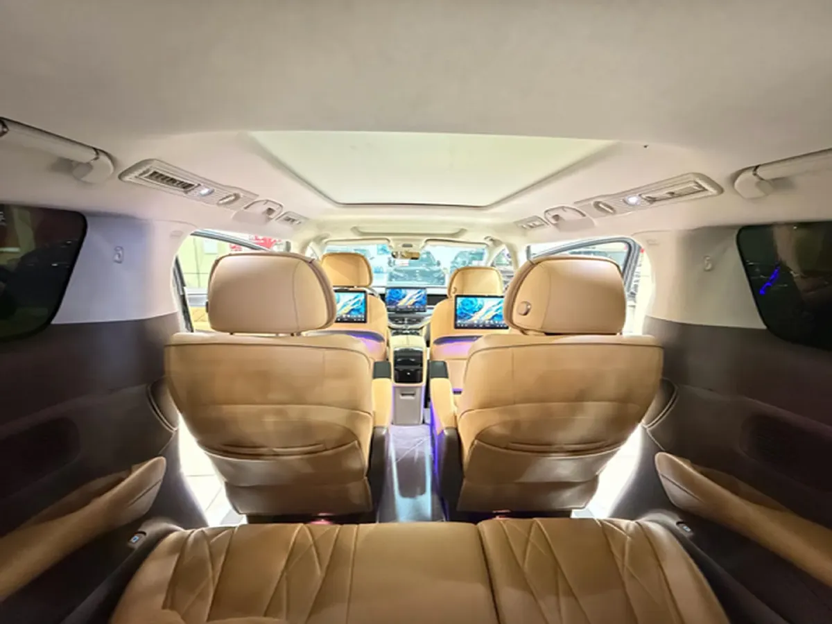 2022 Honda Odyssey 2.0L 146HP L4 E-CVT Hybrid,autocango,china used car exporter,china ev exporter,chinese used car exporter,chinese used ev exporter