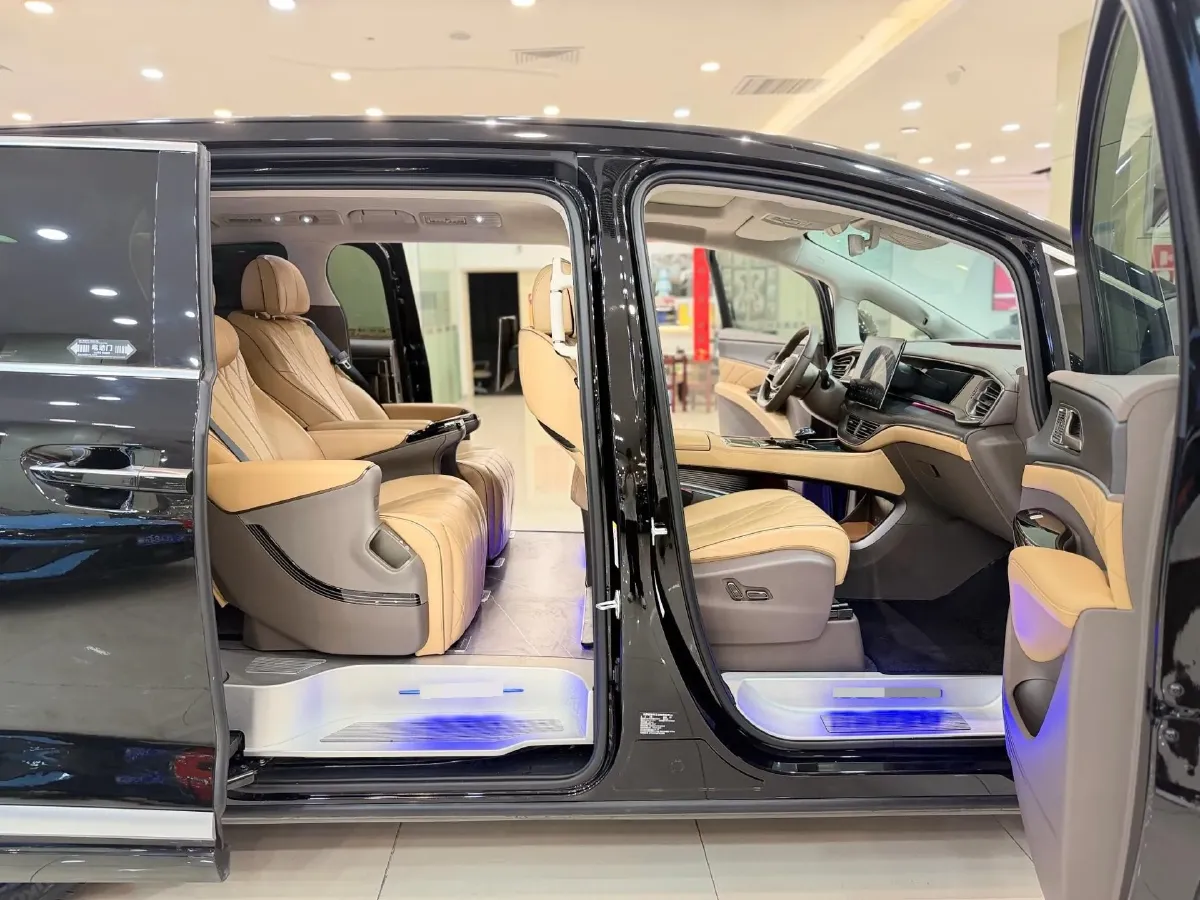 2022 Honda Odyssey 2.0L 146HP L4 E-CVT Hybrid,autocango,china used car exporter,china ev exporter,chinese used car exporter,chinese used ev exporter