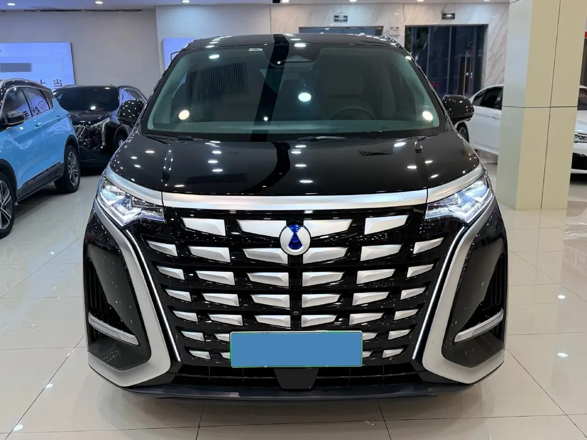 2022 Honda Odyssey 2.0L 146HP L4 E-CVT Hybrid,autocango,china used car exporter,china ev exporter,chinese used car exporter,chinese used ev exporter