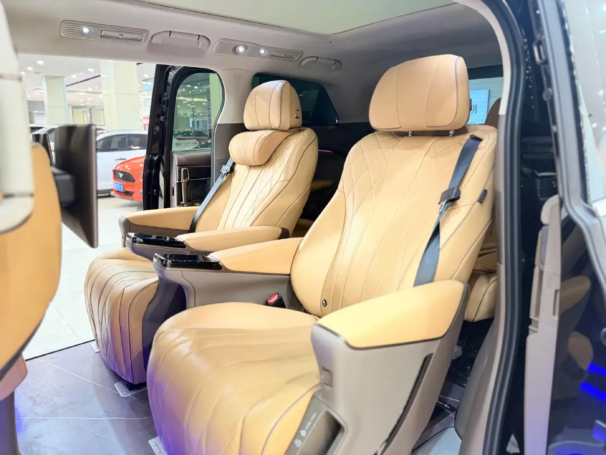 2022 Honda Odyssey 2.0L 146HP L4 E-CVT Hybrid,autocango,china used car exporter,china ev exporter,chinese used car exporter,chinese used ev exporter