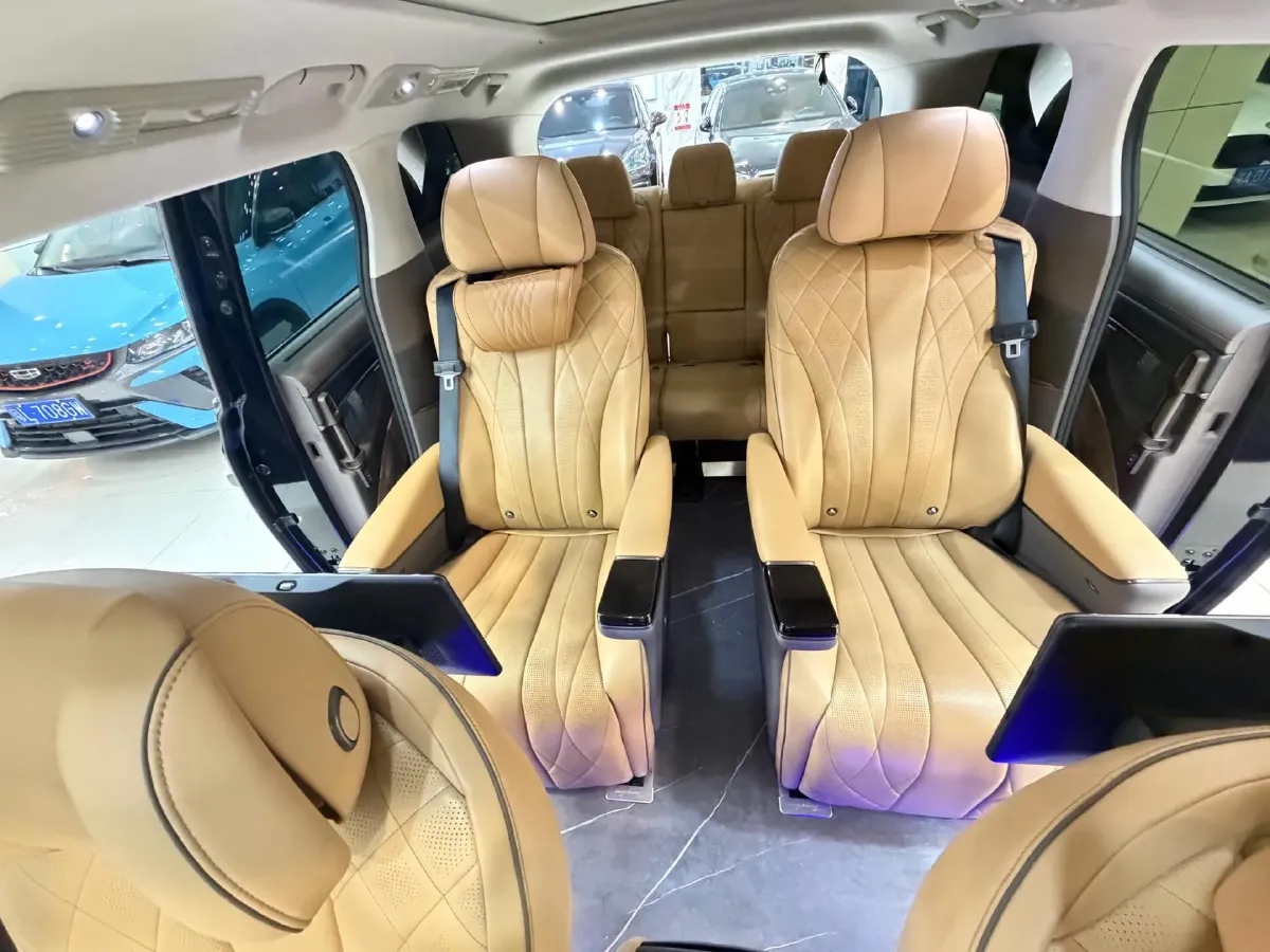 2022 Honda Odyssey 2.0L 146HP L4 E-CVT Hybrid,autocango,china used car exporter,china ev exporter,chinese used car exporter,chinese used ev exporter