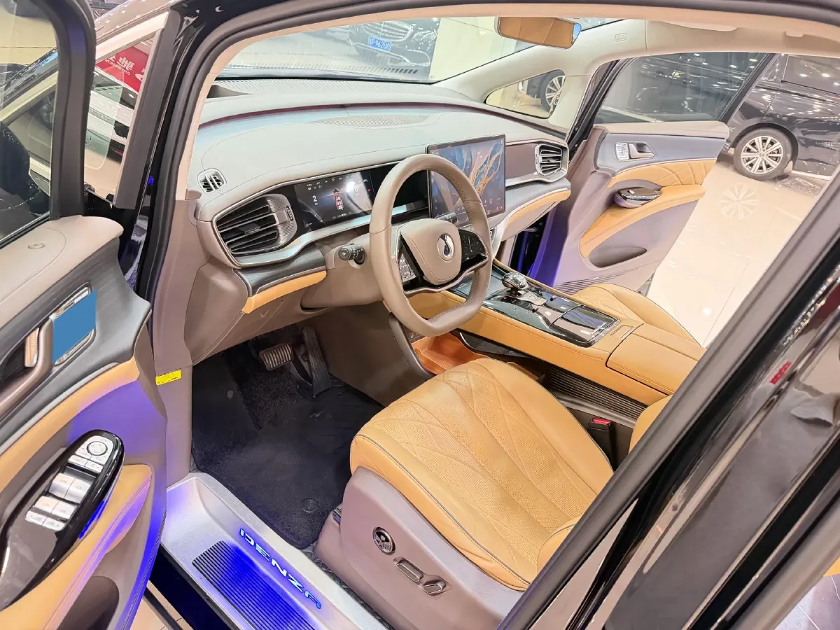 2022 Honda Odyssey 2.0L 146HP L4 E-CVT Hybrid,autocango,china used car exporter,china ev exporter,chinese used car exporter,chinese used ev exporter