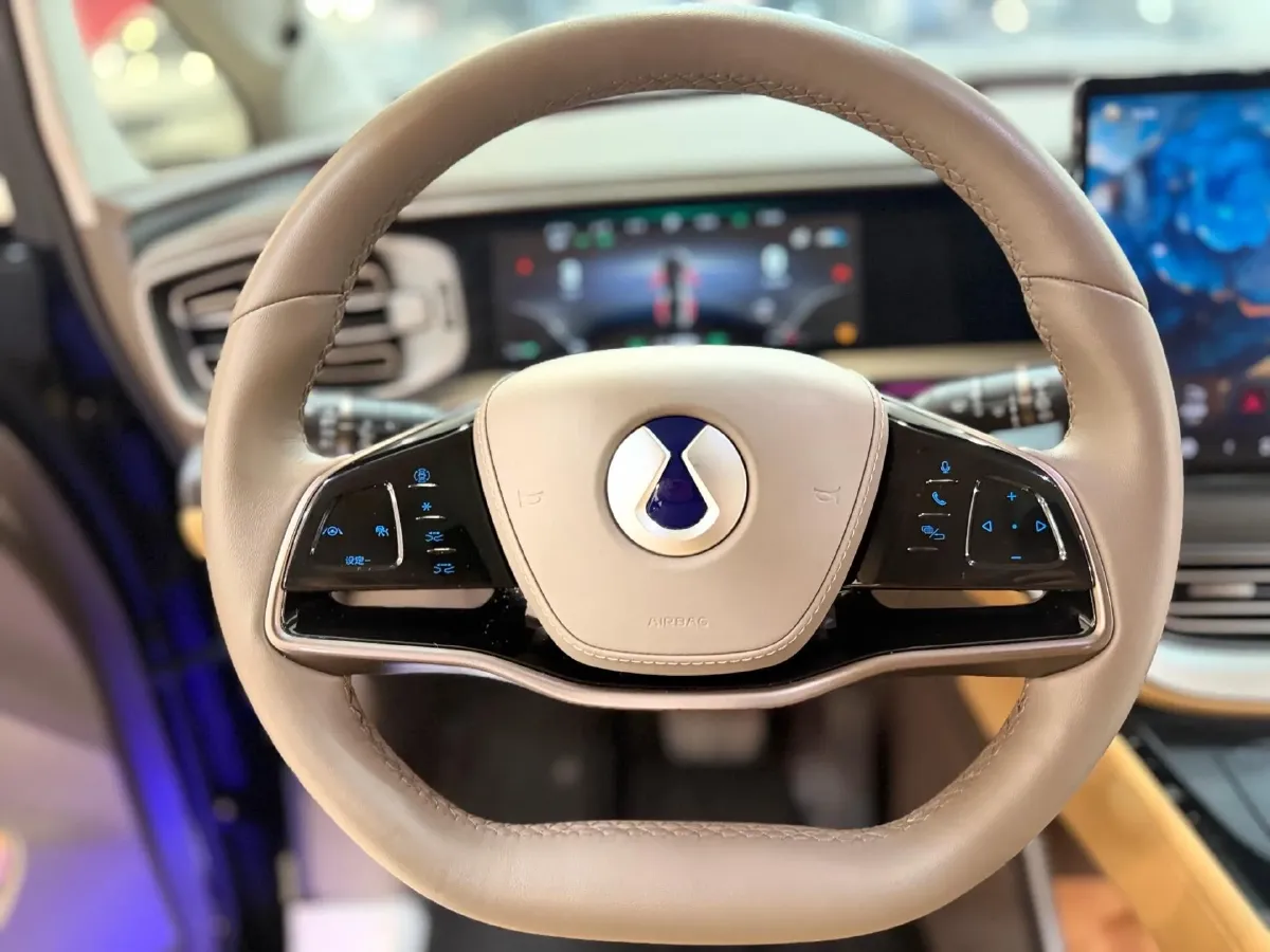 2022 Honda Odyssey 2.0L 146HP L4 E-CVT Hybrid,autocango,china used car exporter,china ev exporter,chinese used car exporter,chinese used ev exporter