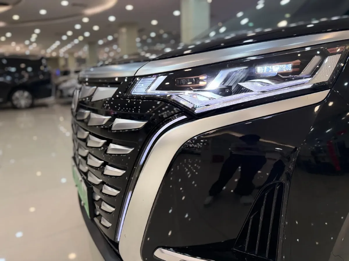 2022 Honda Odyssey 2.0L 146HP L4 E-CVT Hybrid,autocango,china used car exporter,china ev exporter,chinese used car exporter,chinese used ev exporter