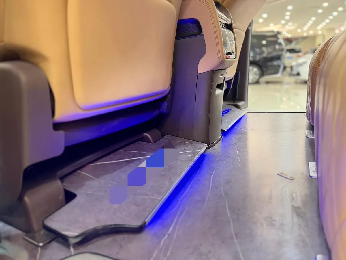 2022 Honda Odyssey 2.0L 146HP L4 E-CVT Hybrid,autocango,china used car exporter,china ev exporter,chinese used car exporter,chinese used ev exporter