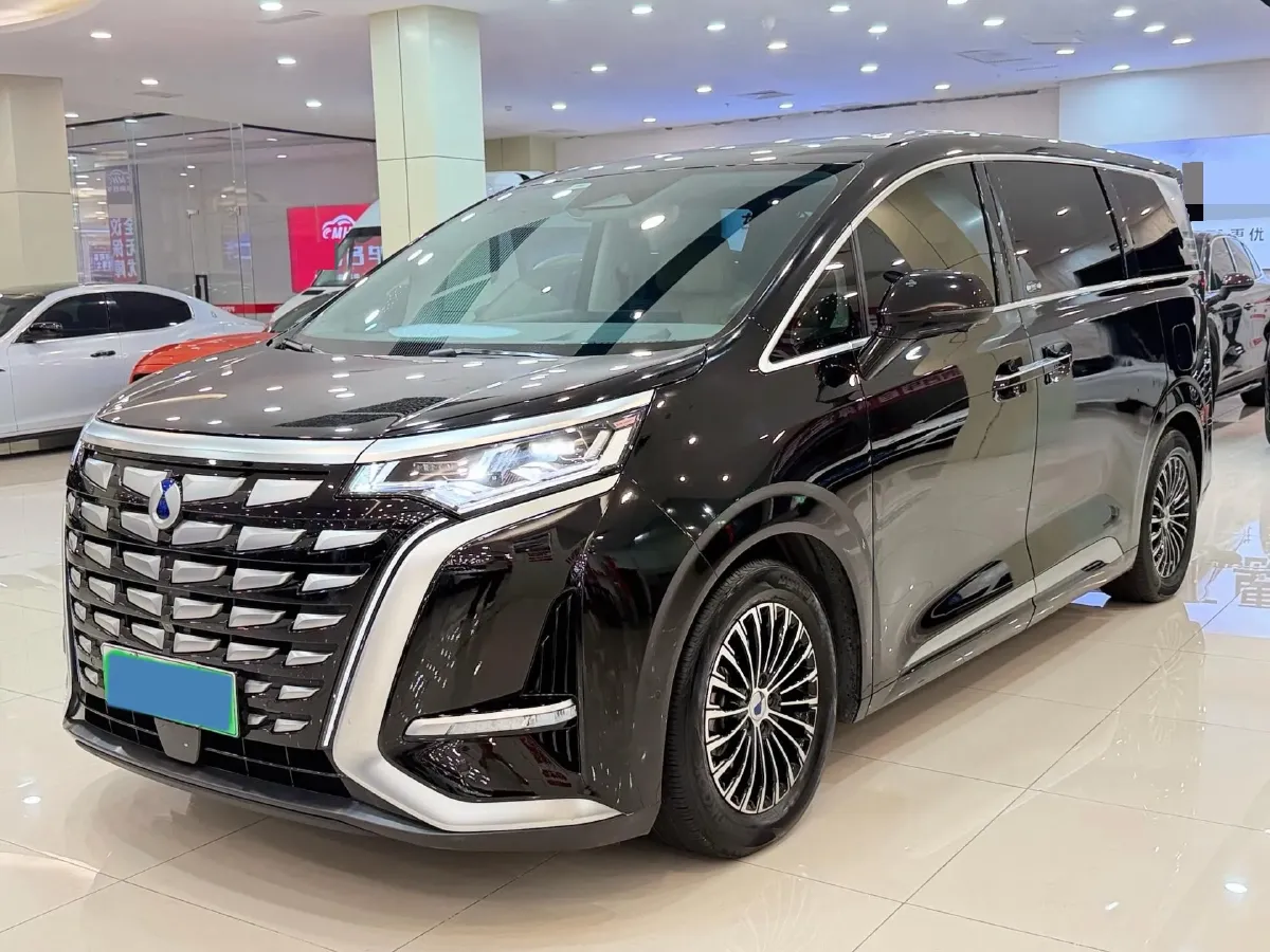 2022 Honda Odyssey 2.0L 146HP L4 E-CVT Hybrid,autocango,china used car exporter,china ev exporter,chinese used car exporter,chinese used ev exporter