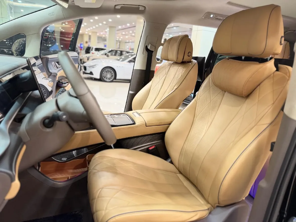 2022 Honda Odyssey 2.0L 146HP L4 E-CVT Hybrid,autocango,china used car exporter,china ev exporter,chinese used car exporter,chinese used ev exporter