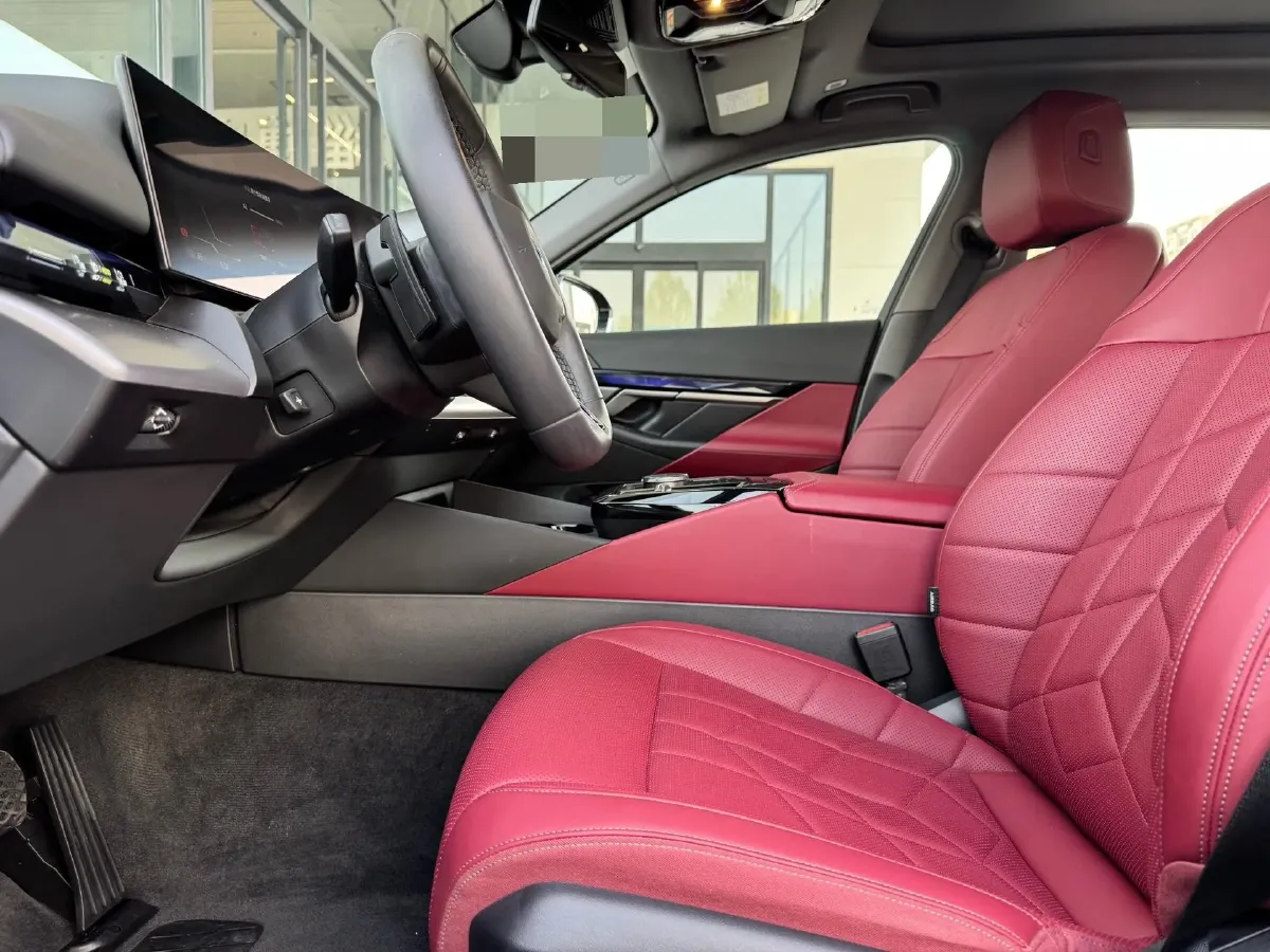 2024 BMW i5 BEV 79.05KWH,autocango,china used car exporter,china ev exporter,chinese used car exporter,chinese used ev exporter