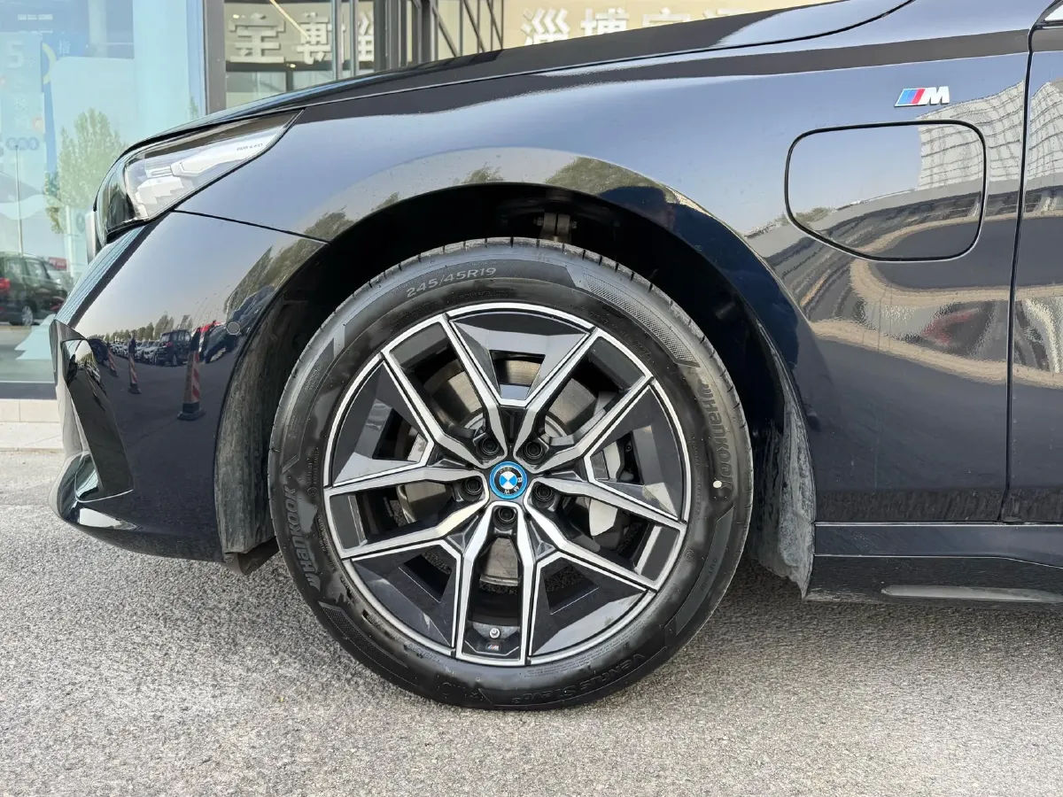 2024 BMW i5 BEV 79.05KWH,autocango,china used car exporter,china ev exporter,chinese used car exporter,chinese used ev exporter