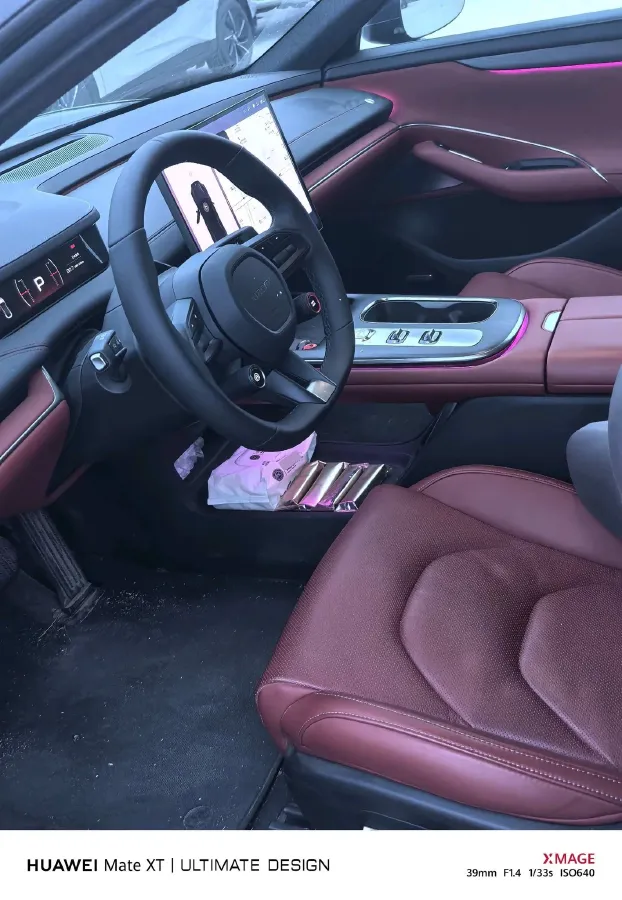 2024 MI SU7 BEV 73.6KWH,autocango,china used car exporter,china ev exporter,chinese used car exporter,chinese used ev exporter