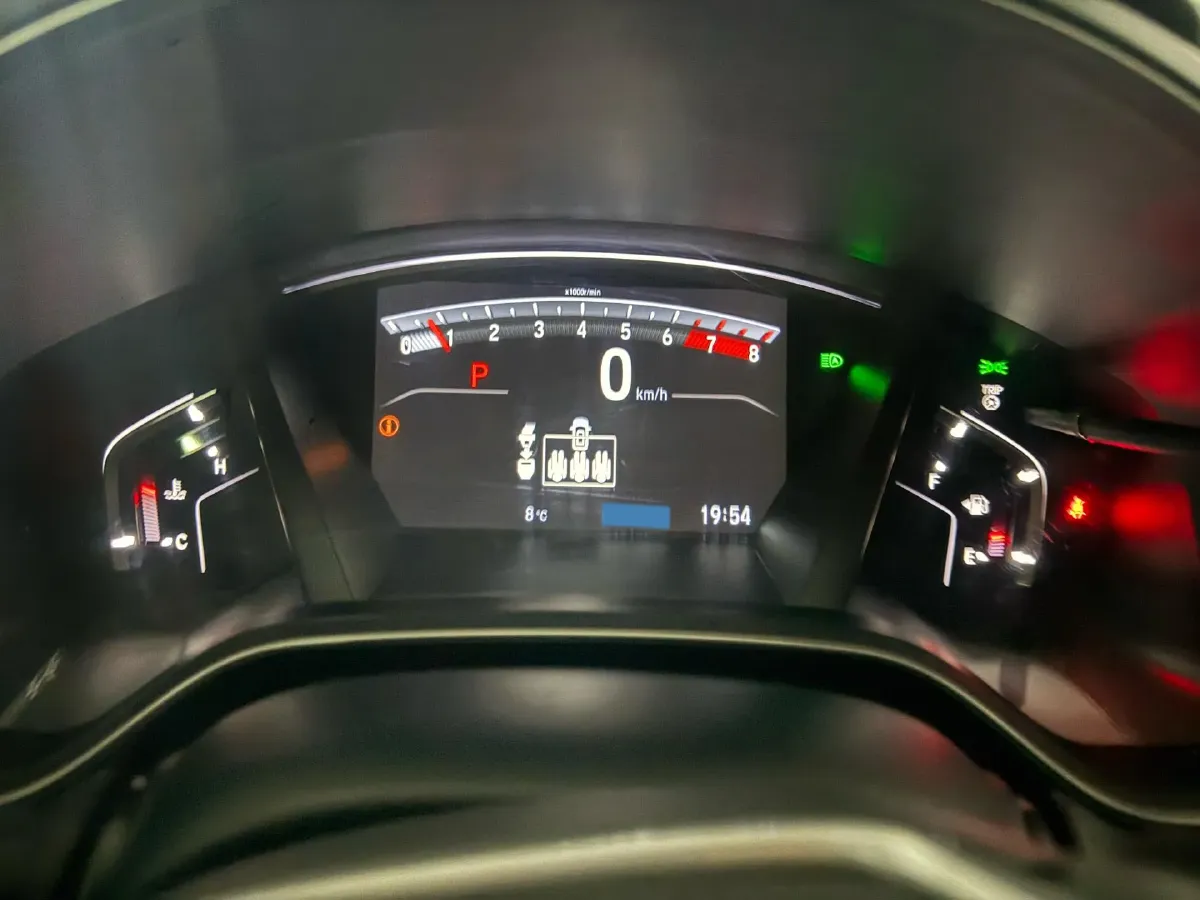 2020 Honda Breeze 1.5T 193HP L4 CVT,autocango,china used car exporter,china ev exporter,chinese used car exporter,chinese used ev exporter