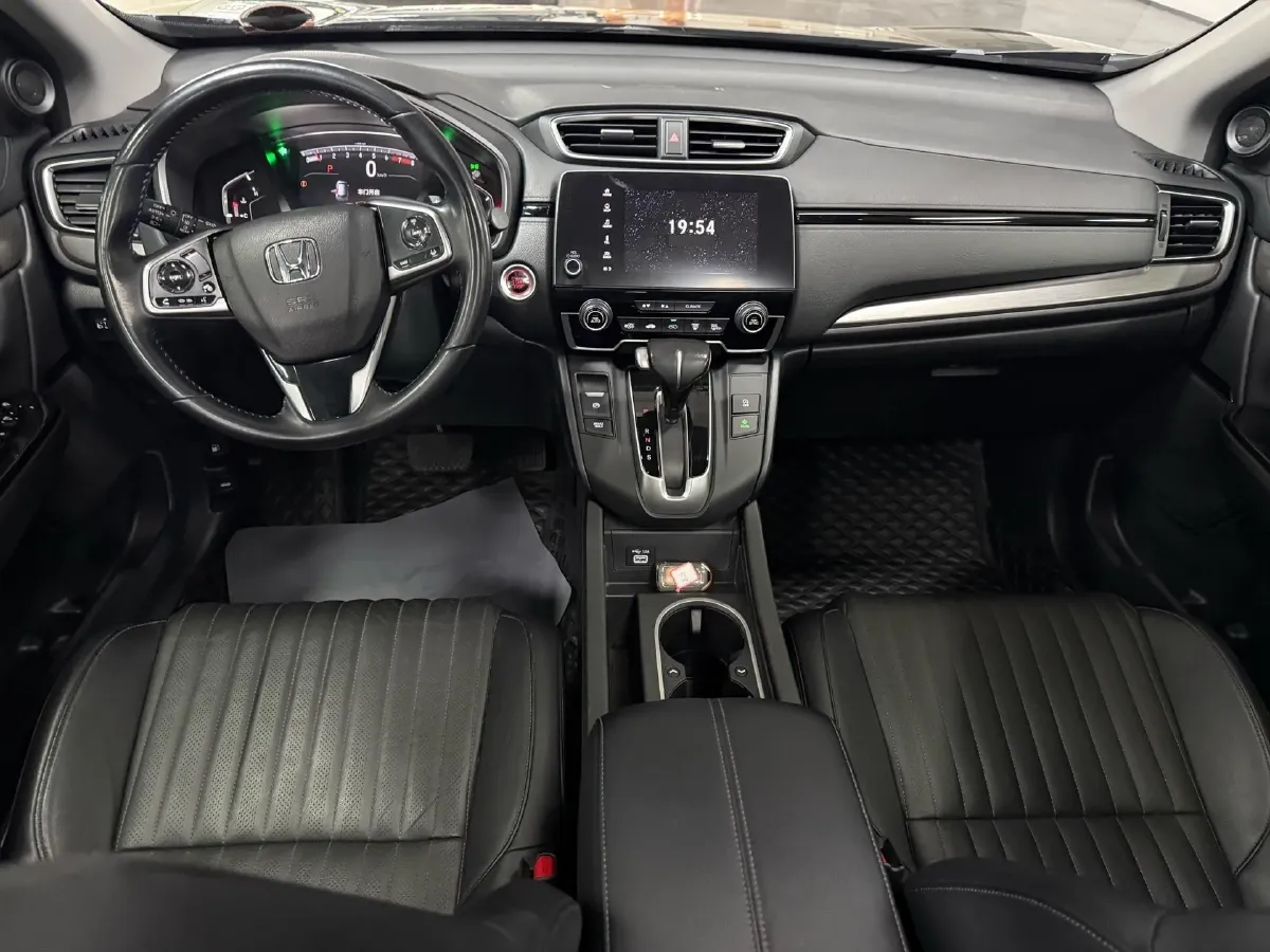 2020 Honda Breeze 1.5T 193HP L4 CVT,autocango,china used car exporter,china ev exporter,chinese used car exporter,chinese used ev exporter