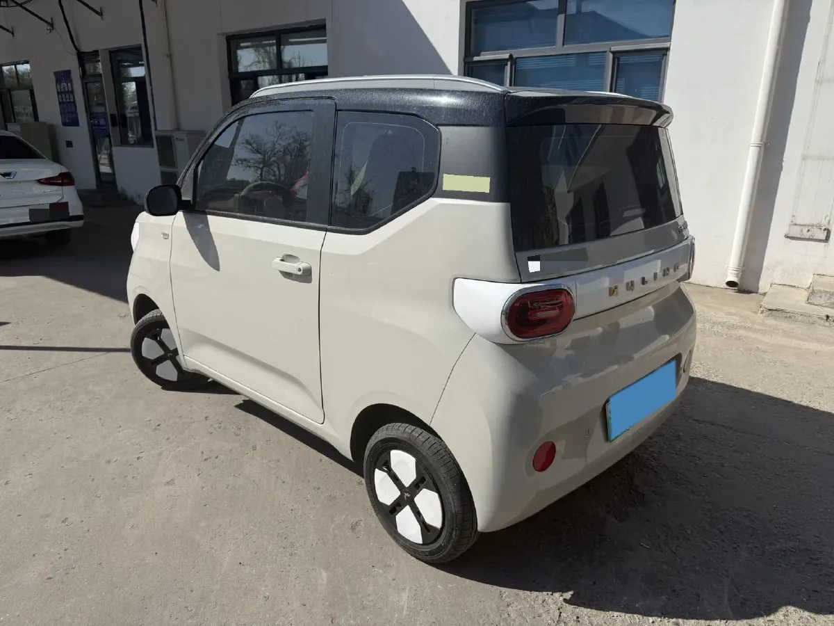 2024 WuLing HongGuang MINI EV BEV 17.3KWH,autocango,china used car exporter,china ev exporter,chinese used car exporter,chinese used ev exporter