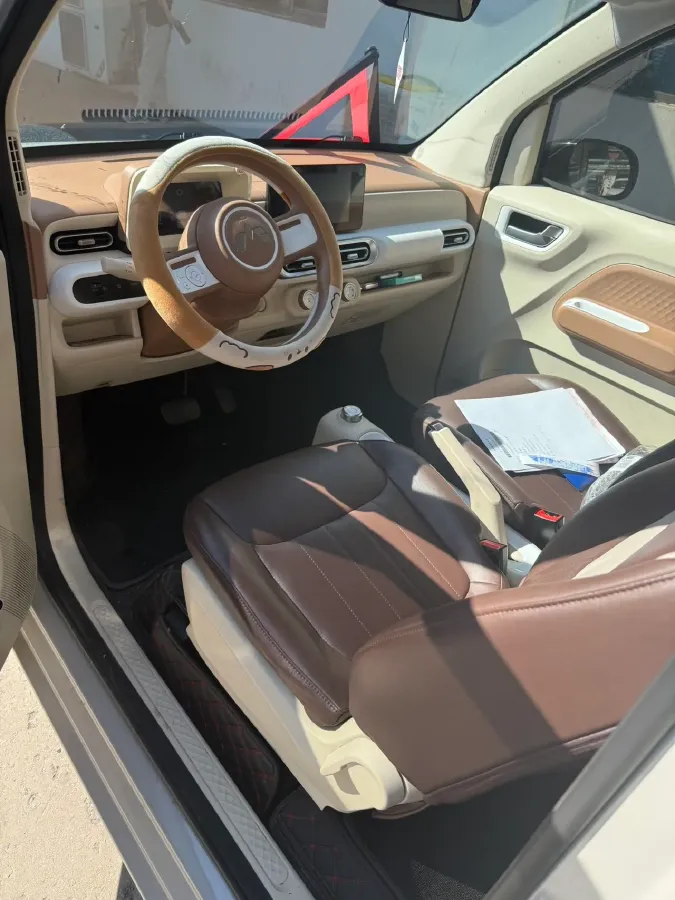 2024 WuLing HongGuang MINI EV BEV 17.3KWH,autocango,china used car exporter,china ev exporter,chinese used car exporter,chinese used ev exporter