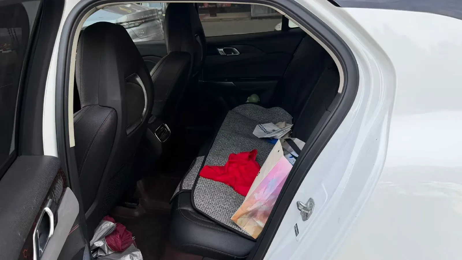 2019 LYNK&CO 02 2.0T 190HP L4 6AT,autocango,china used car exporter,china ev exporter,chinese used car exporter,chinese used ev exporter