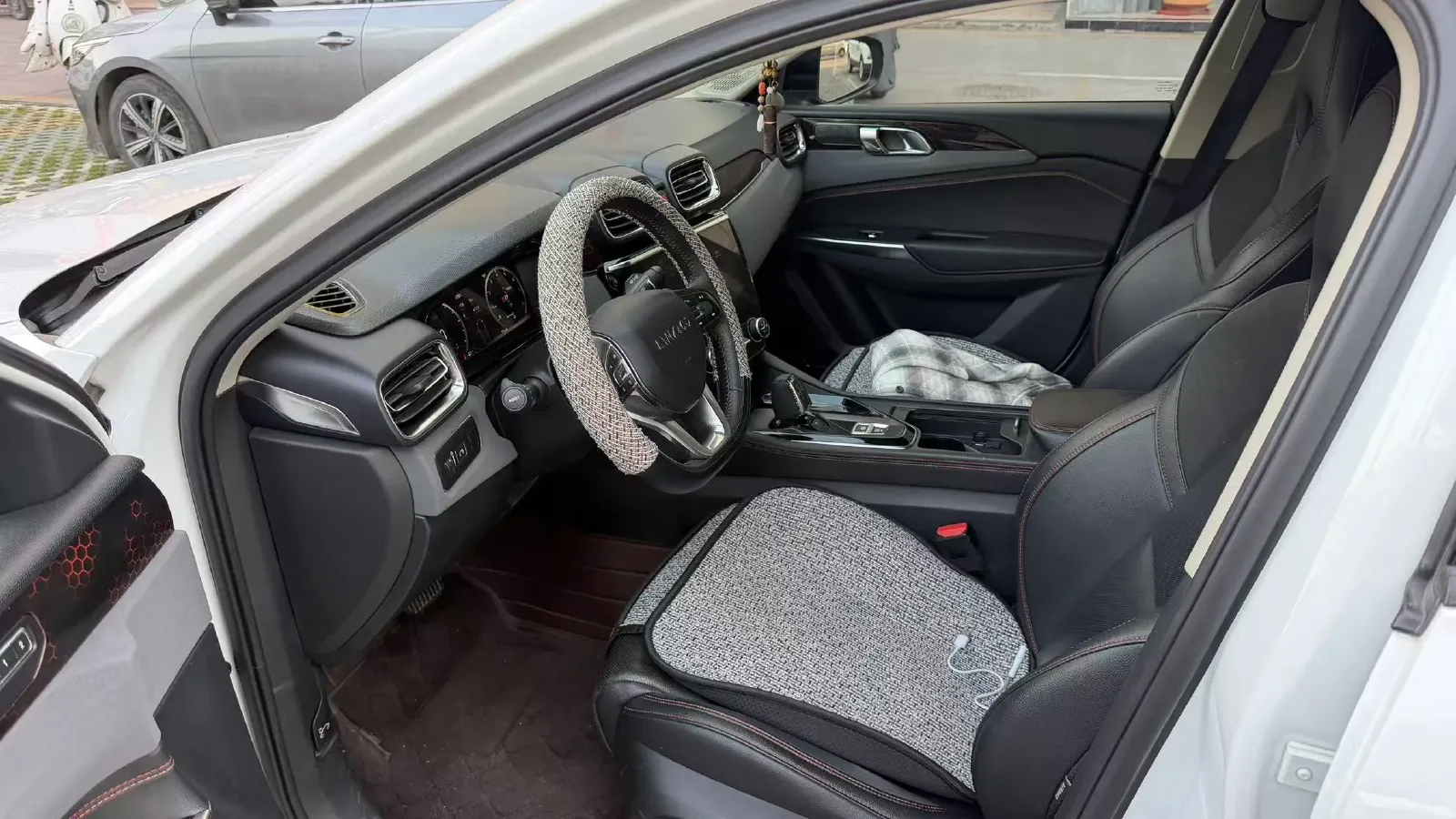 2019 LYNK&CO 02 2.0T 190HP L4 6AT,autocango,china used car exporter,china ev exporter,chinese used car exporter,chinese used ev exporter