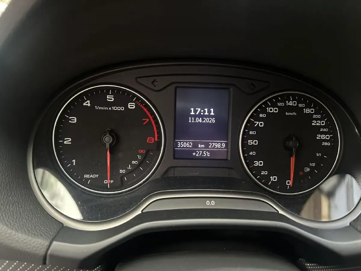 2022 Audi Q2L 1.4T 150HP L4 7DCT,autocango,china used car exporter,china ev exporter,chinese used car exporter,chinese used ev exporter