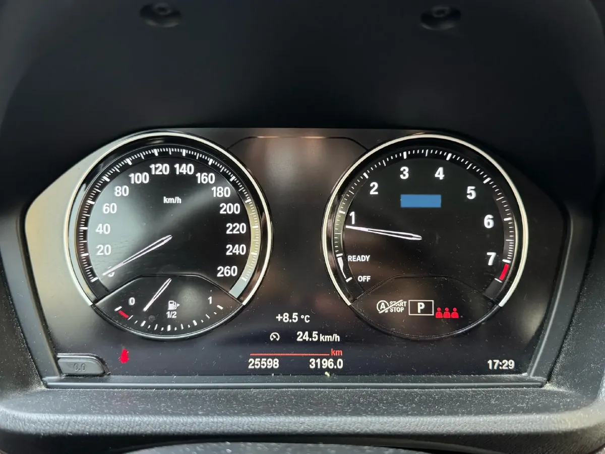 2023 BMW X2 2.0T 178HP L4 7DCT,autocango,china used car exporter,china ev exporter,chinese used car exporter,chinese used ev exporter