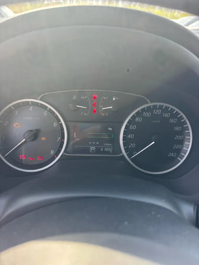 2024 Nissan Sylphy 1.6L 122HP L4 CVT,autocango,china used car exporter,china ev exporter,chinese used car exporter,chinese used ev exporter