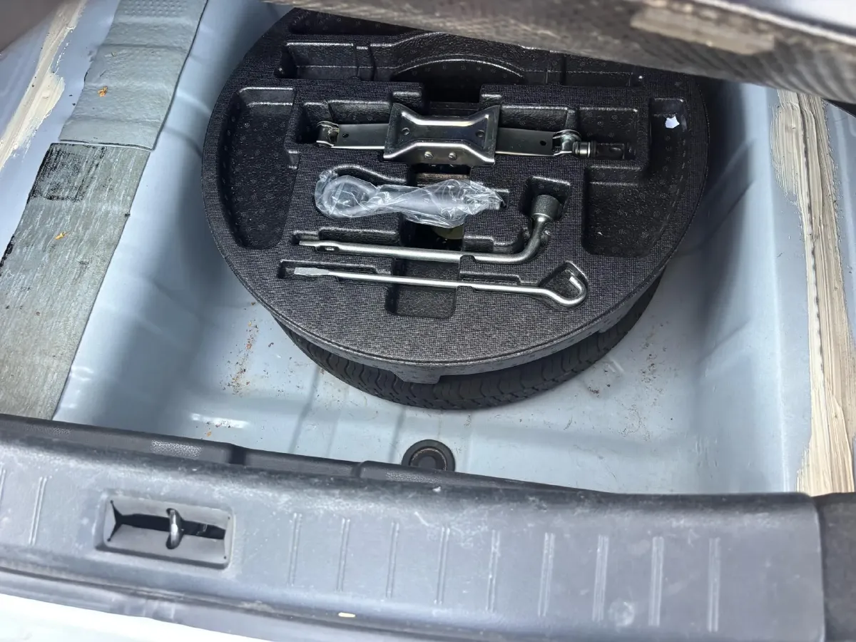 2024 Nissan Sylphy 1.6L 122HP L4 CVT,autocango,china used car exporter,china ev exporter,chinese used car exporter,chinese used ev exporter