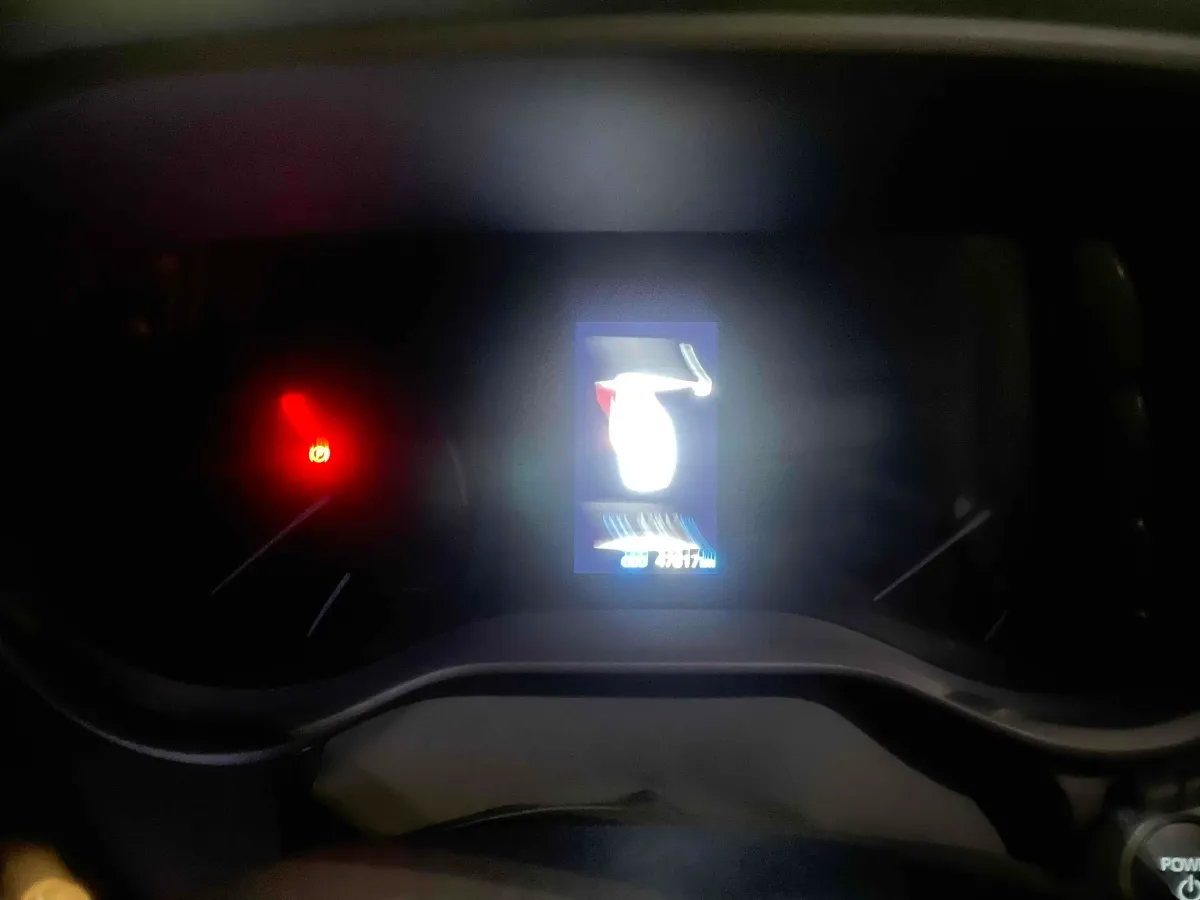 2024 Toyota Sienna 2.5L 189HP L4 E-CVT Hybrid,autocango,china used car exporter,china ev exporter,chinese used car exporter,chinese used ev exporter