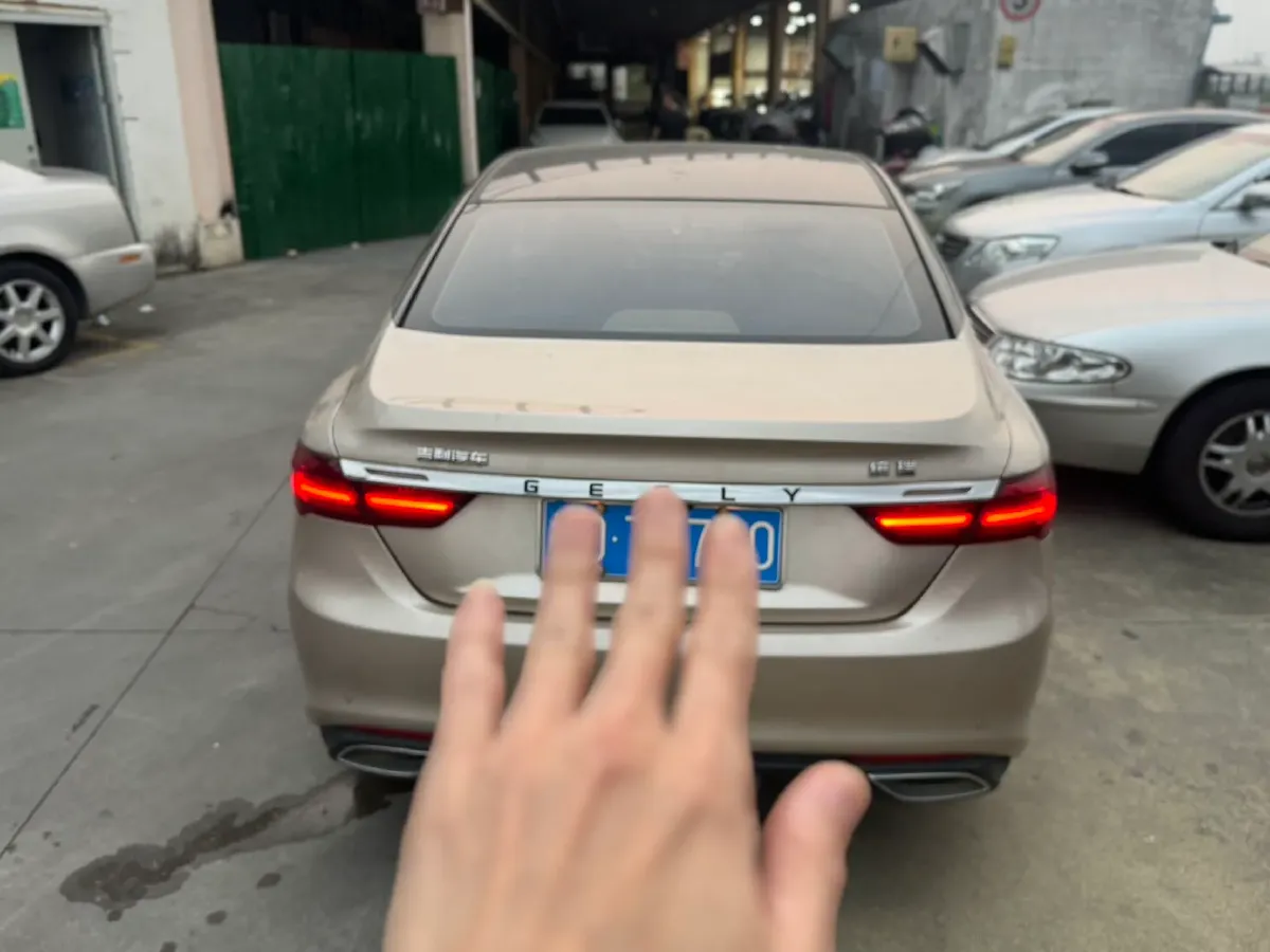 2021 Geely Binray 1.4T 141HP L4 CVT,autocango,china used car exporter,china ev exporter,chinese used car exporter,chinese used ev exporter