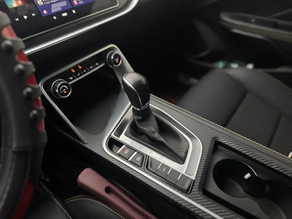 2021 Geely Binray 1.4T 141HP L4 CVT,autocango,china used car exporter,china ev exporter,chinese used car exporter,chinese used ev exporter