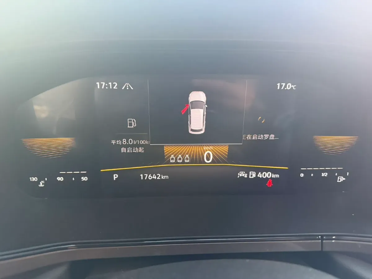 2021 Volkswagen Tharu 1.4T 150HP L4 7DCT,autocango,china used car exporter,china ev exporter,chinese used car exporter,chinese used ev exporter