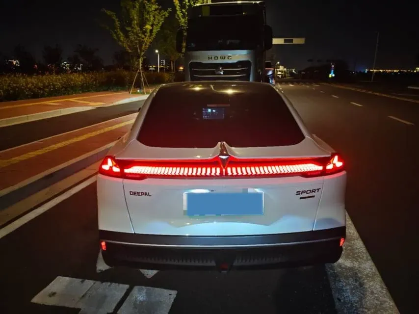 2024 Deepal SL03 BEV 58.89KWH,autocango,china used car exporter,china ev exporter,chinese used car exporter,chinese used ev exporter