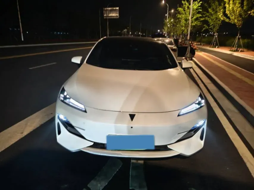 2024 Deepal SL03 BEV 58.89KWH,autocango,china used car exporter,china ev exporter,chinese used car exporter,chinese used ev exporter