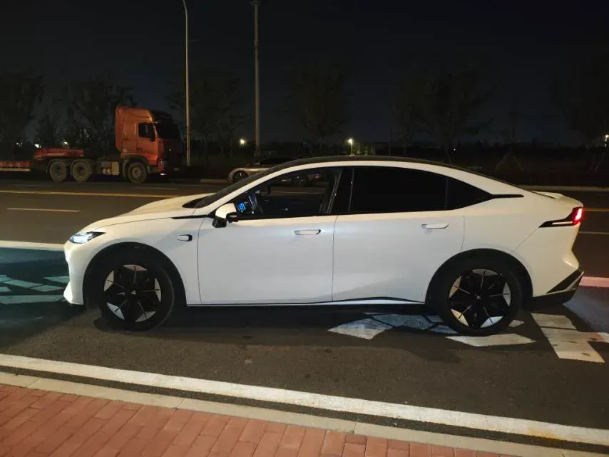 2024 Deepal SL03 BEV 58.89KWH,autocango,china used car exporter,china ev exporter,chinese used car exporter,chinese used ev exporter