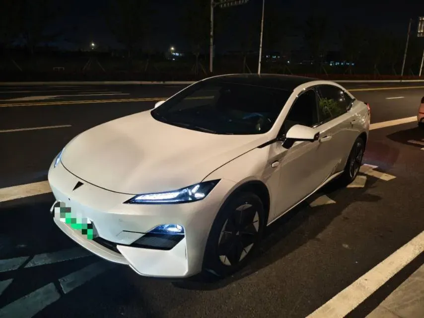 2024 Deepal SL03 BEV 58.89KWH,autocango,china used car exporter,china ev exporter,chinese used car exporter,chinese used ev exporter