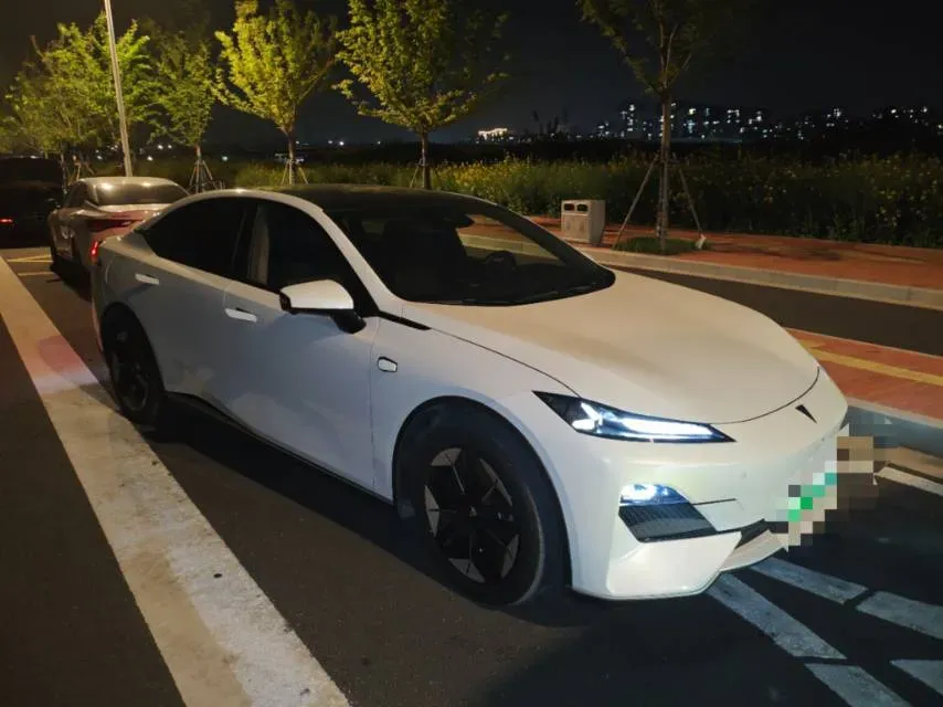 2024 Deepal SL03 BEV 58.89KWH,autocango,china used car exporter,china ev exporter,chinese used car exporter,chinese used ev exporter