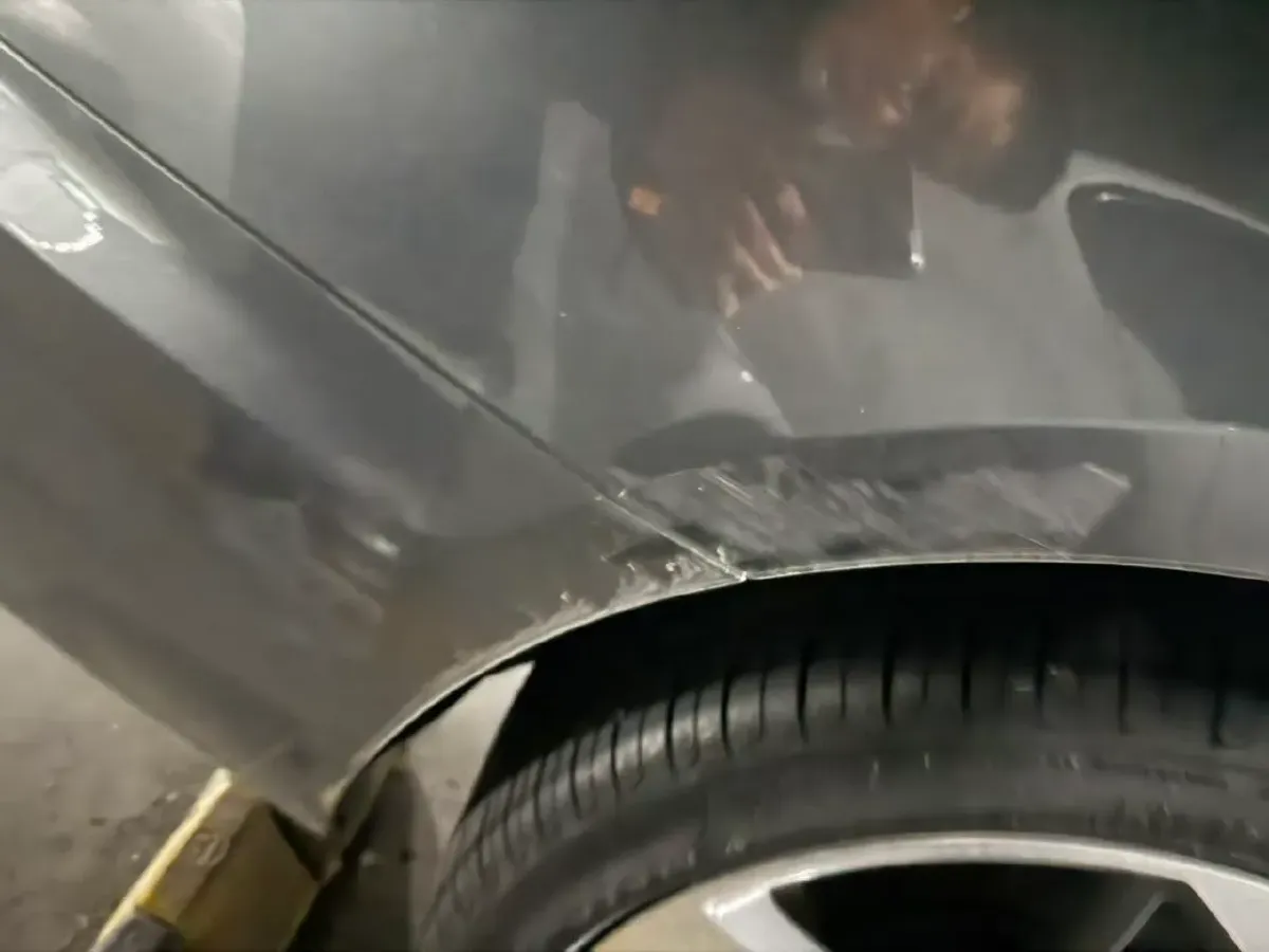 2022 Audi A4L 2.0T 150HP L4 7DCT,autocango,china used car exporter,china ev exporter,chinese used car exporter,chinese used ev exporter