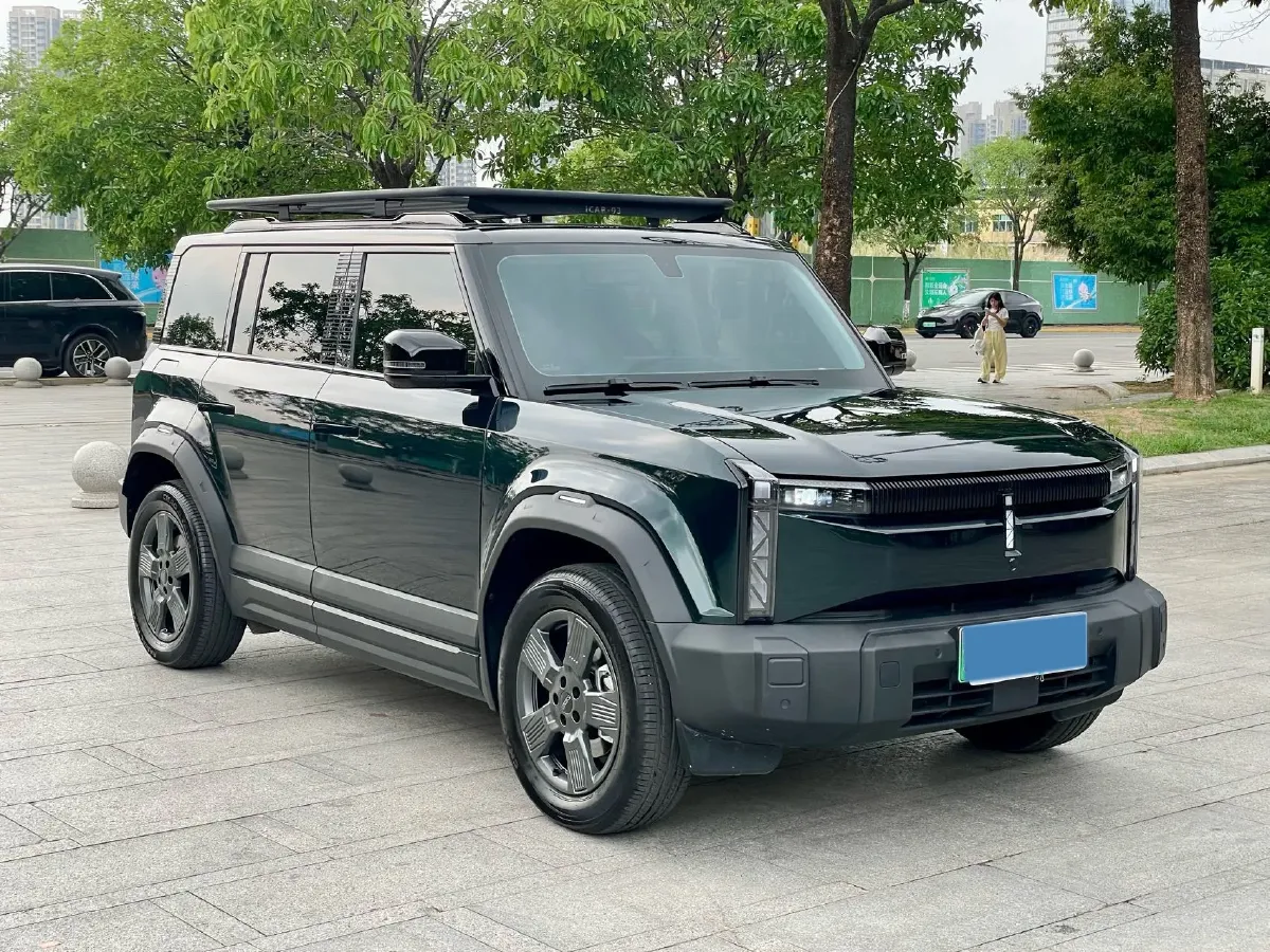 2024 iCAR iCAR 03T BEV 69.77KWH,autocango,china used car exporter,china ev exporter,chinese used car exporter,chinese used ev exporter