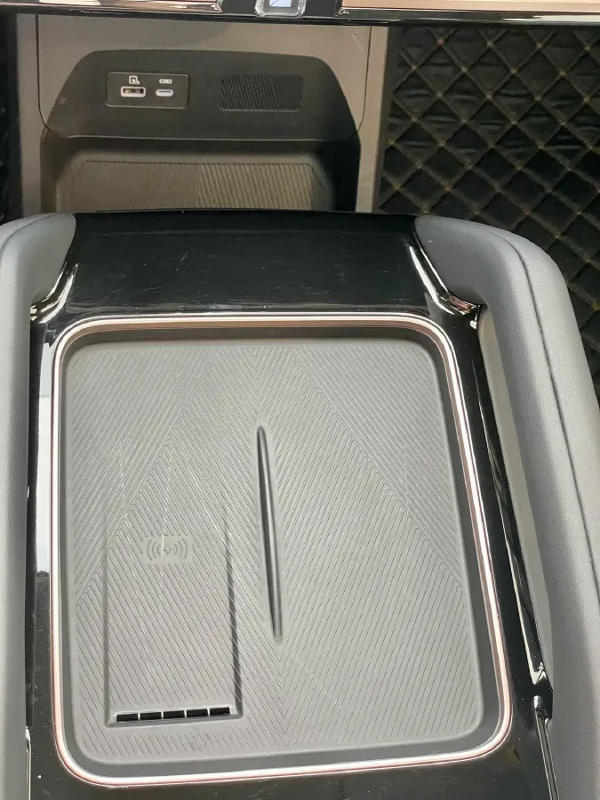 2024 iCAR iCAR 03T BEV 69.77KWH,autocango,china used car exporter,china ev exporter,chinese used car exporter,chinese used ev exporter