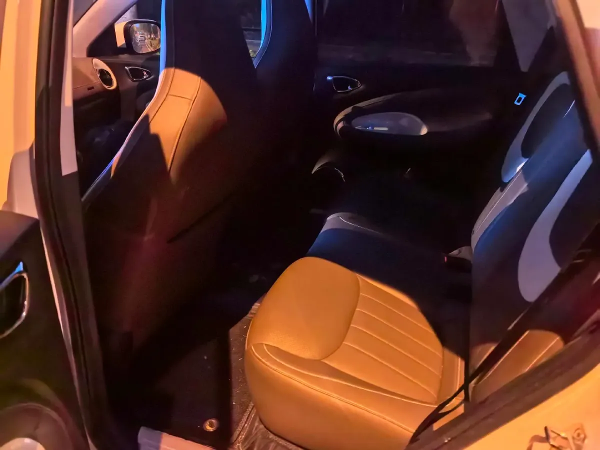 2024 WuLing BinGuo BEV 31.9KWH,autocango,china used car exporter,china ev exporter,chinese used car exporter,chinese used ev exporter