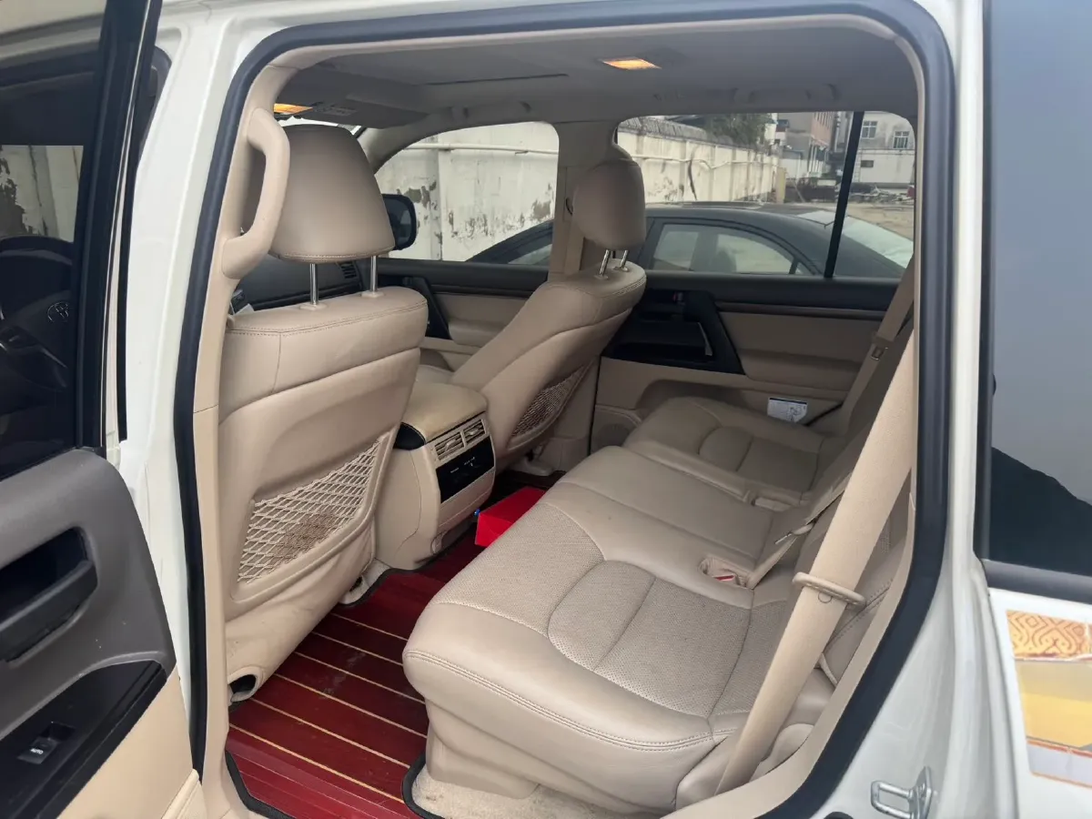 2019 Chevrolet Trax 1.0T 125HP L3 6AT,autocango,china used car exporter,china ev exporter,chinese used car exporter,chinese used ev exporter