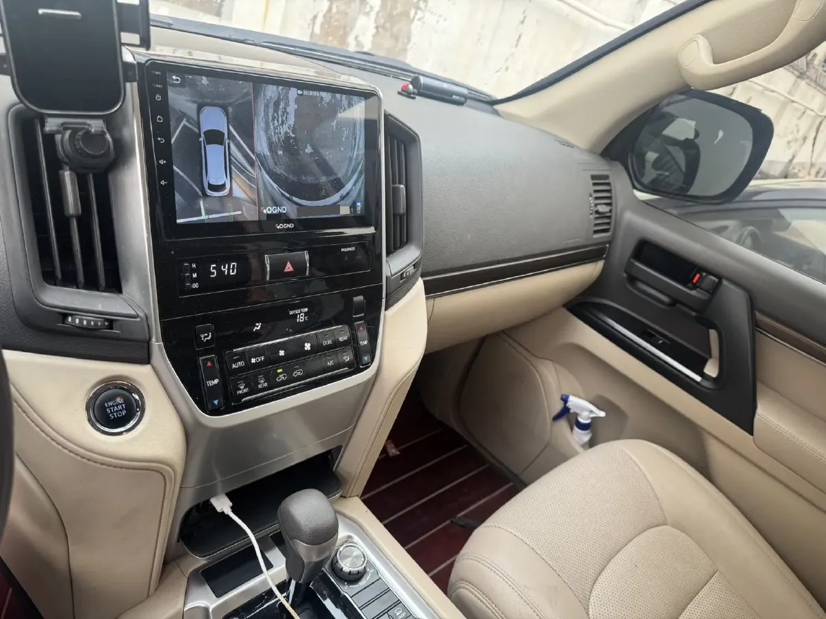 2019 Chevrolet Trax 1.0T 125HP L3 6AT,autocango,china used car exporter,china ev exporter,chinese used car exporter,chinese used ev exporter