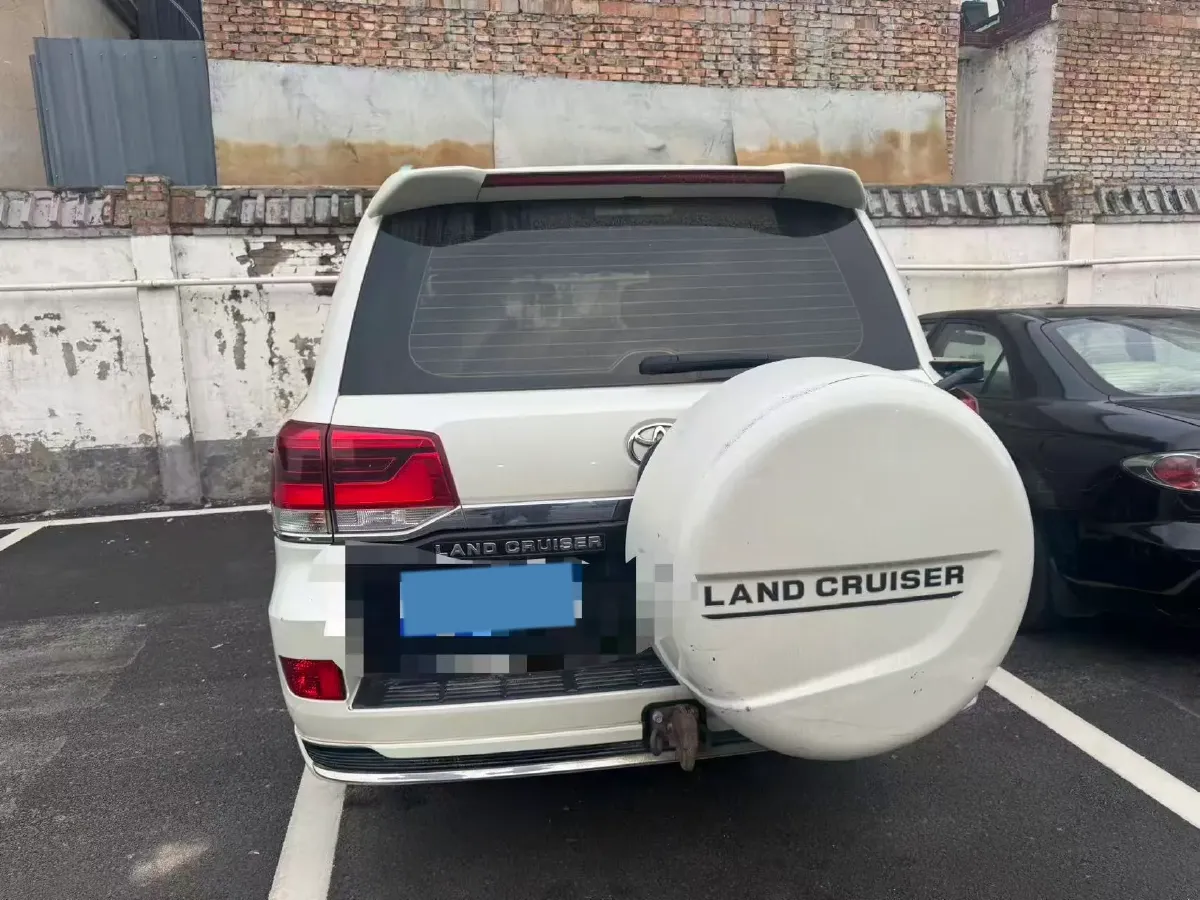 2019 Chevrolet Trax 1.0T 125HP L3 6AT,autocango,china used car exporter,china ev exporter,chinese used car exporter,chinese used ev exporter