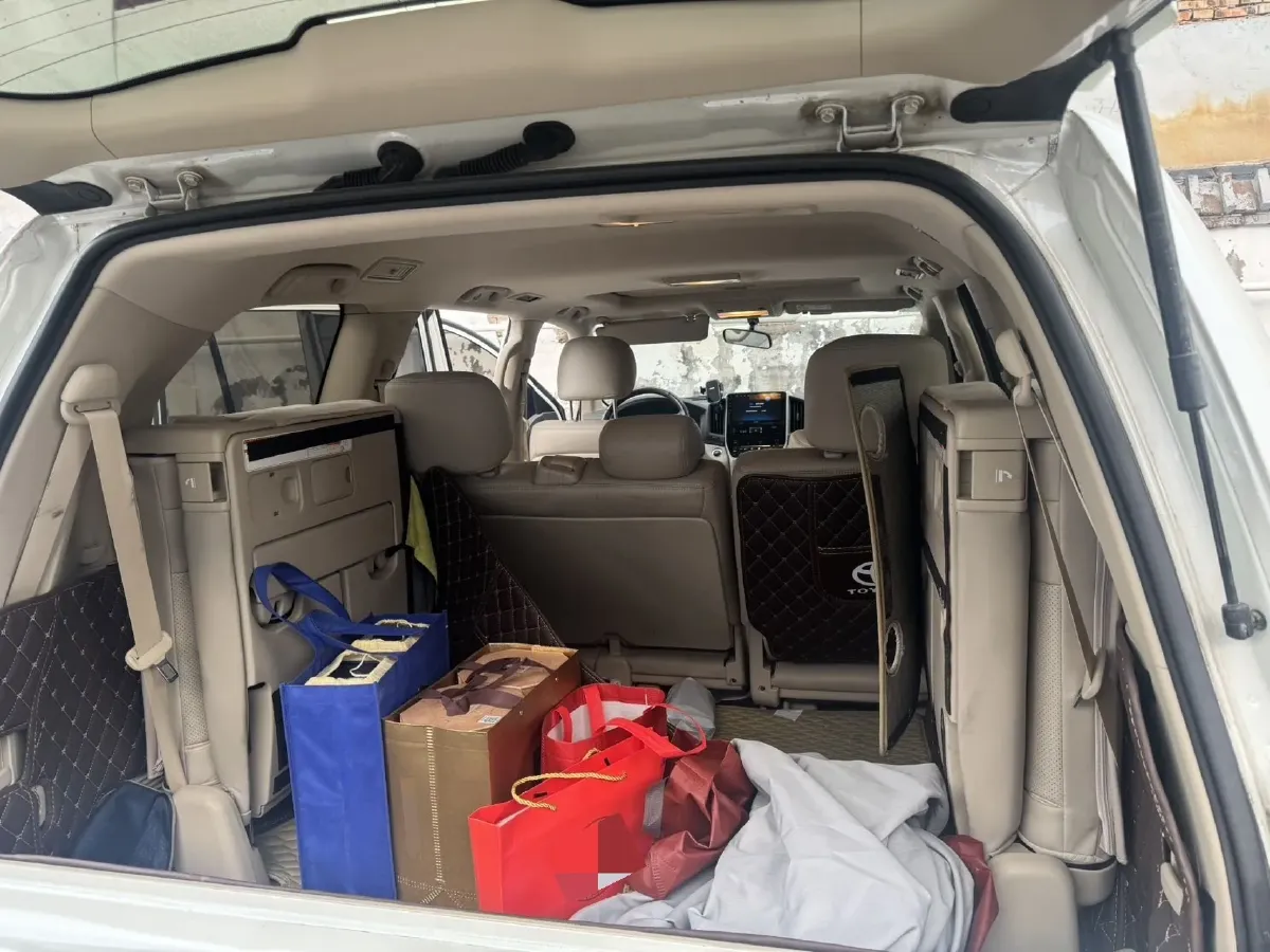 2019 Chevrolet Trax 1.0T 125HP L3 6AT,autocango,china used car exporter,china ev exporter,chinese used car exporter,chinese used ev exporter