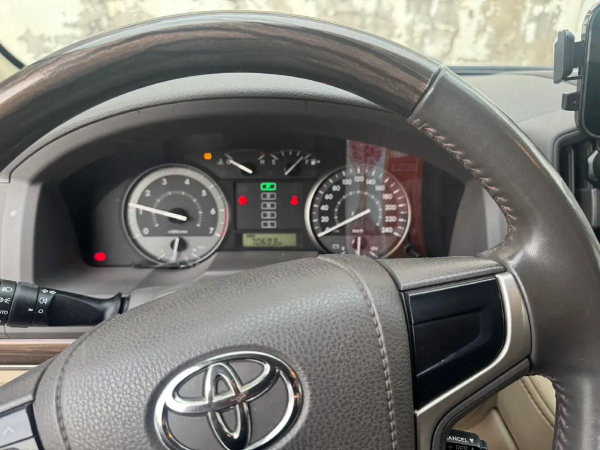 2019 Chevrolet Trax 1.0T 125HP L3 6AT,autocango,china used car exporter,china ev exporter,chinese used car exporter,chinese used ev exporter